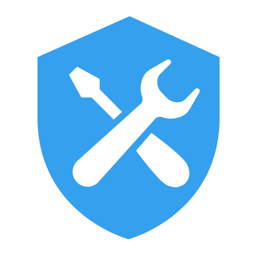 TrustiT logo